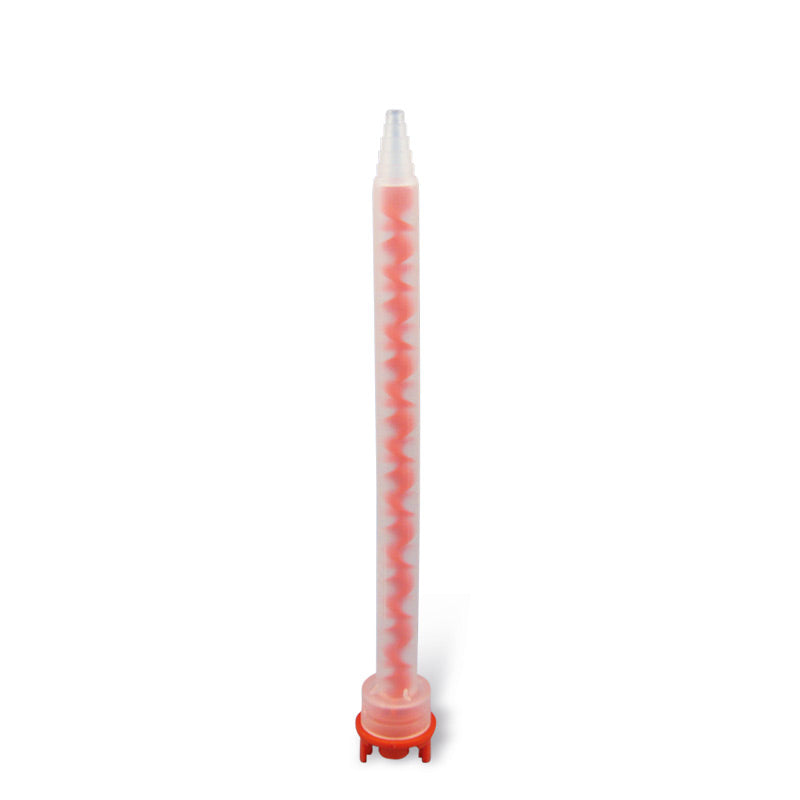 Akemi Mixing Nozzle for 400 ml and 265 ml Cartridges - Replacement Static Mixer