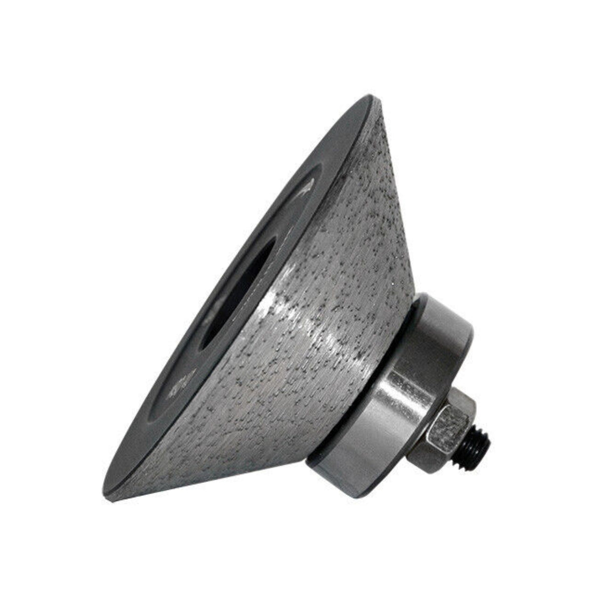 Shape E Bevel Router Bits