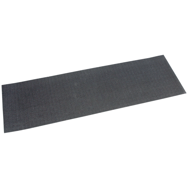 Weha Hook and Loop Replacement Diamond Polishing Pad for Stone