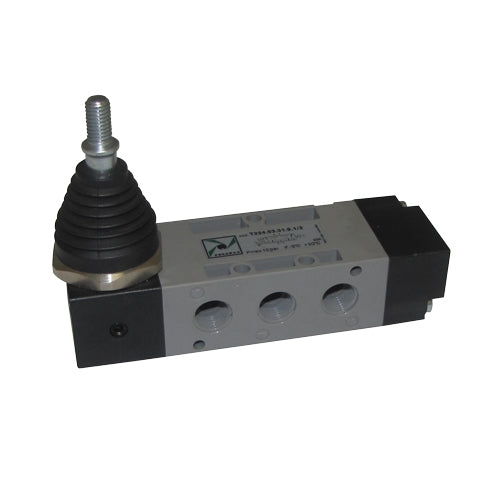 Weha Joystick for Vacuum Lifter for Stone Fabrication