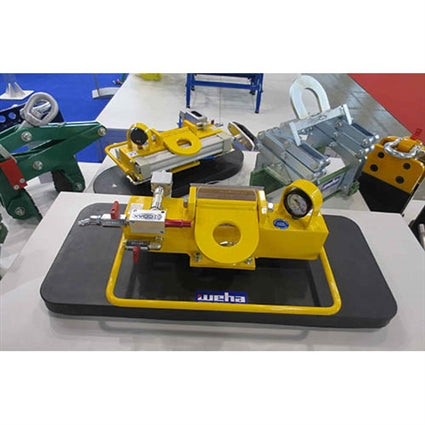 Weha T800 Pneumatic Air Only Unipad Vacuum Lifter
