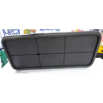 Weha T800 Pneumatic Air Only Unipad Vacuum Lifter