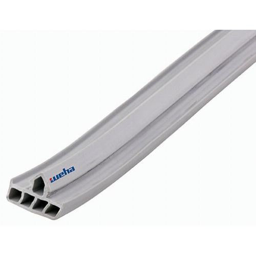 Weha White Rubber for Transport for Heavy-Duty Stone Slab Transport