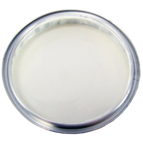 Tenax Colored Flowing Polyester 1 Quart Professional Grade - close-up detail