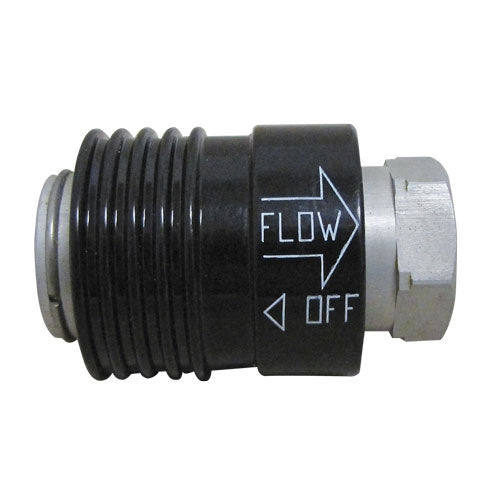 Weha Hand slide for Ep lifter for Professional Stone Fabrication and Repair