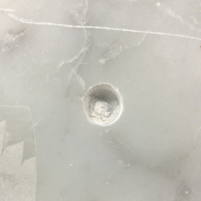 Weha Dry Magic Vacuum Brazed Diamond Core Bit Hex Shaft for Drill - additional view
