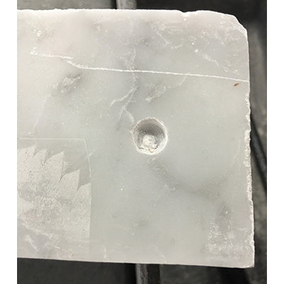 Weha Dry Magic Vacuum Brazed Diamond Core Bit Hex Shaft for Drill - additional view