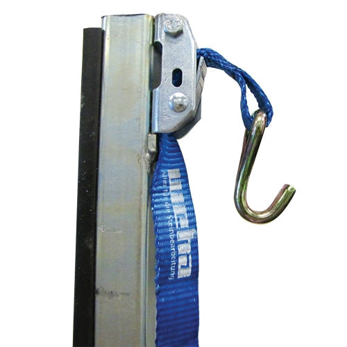 Weha Replacement Pole - 64"