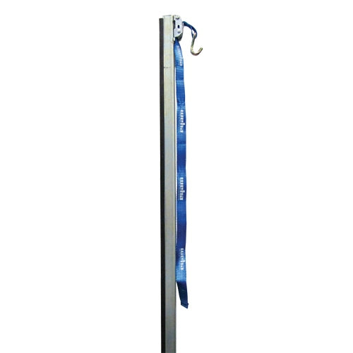 Weha Replacement Pole - 73"