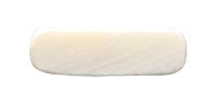 Weha Fiberglass 100ft for Stone Fabrication - close-up detail