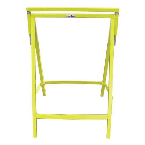 Weha Fab stand-each for Stone Fabrication