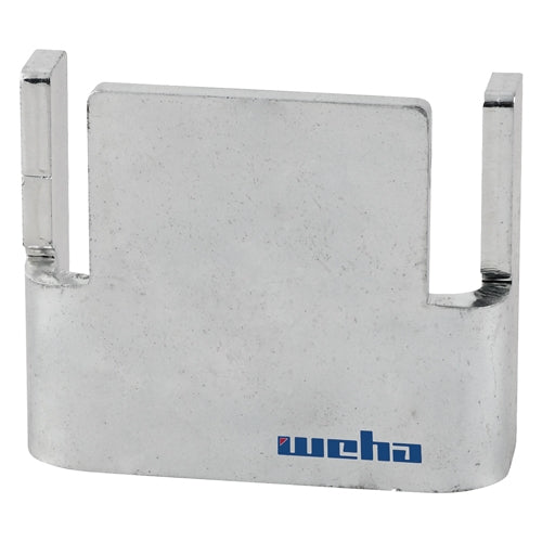 Weha 60 Inch Buffalo Slab Rack Set for Stone Storage and Transport