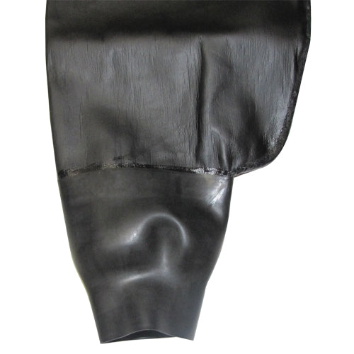Weha Large Sleeve Protector for A-Frame and Bundle Rack Storage - packaging