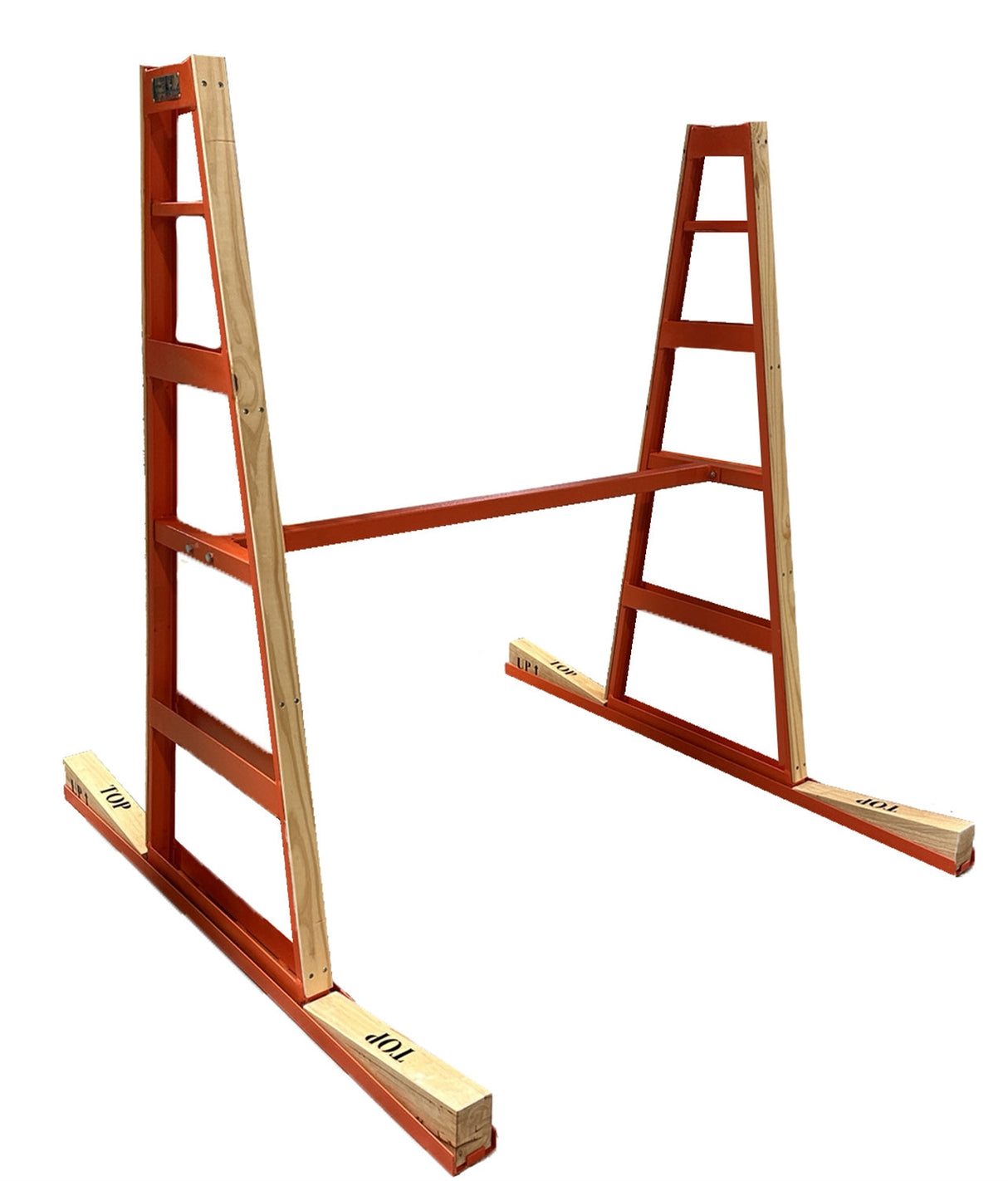 Weha A Frame Double Sided 20k for Stone Fabrication