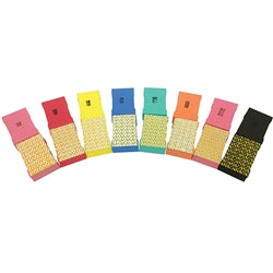 Weha Diamond Quartz ES Hand Polishing Pads