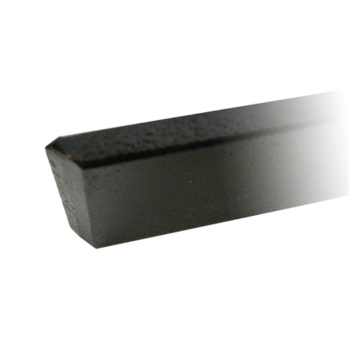 Weha pack of three Countertop Support Bracket L-Shaped