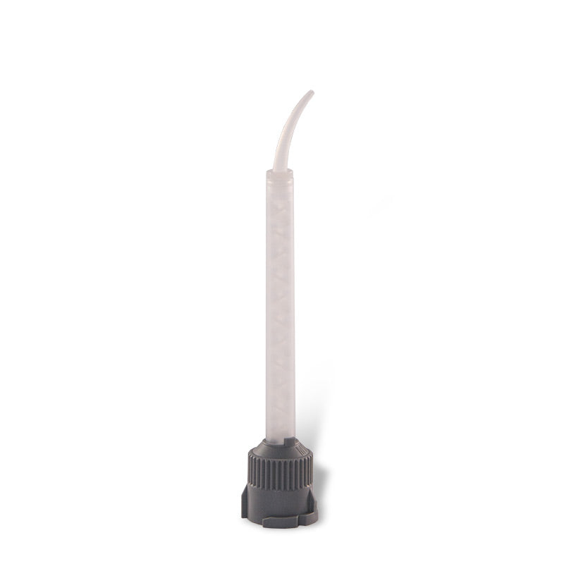 Akemi Mixing Nozzle Dental Tip