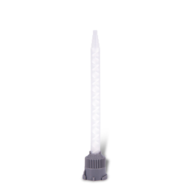 Akemi Mixing Nozzle 50 ml
