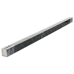 Weha 100/box Carbon Fiber Rodding Bar