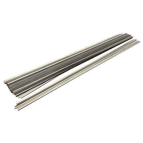 Weha 100/box Carbon Fiber Rodding Bar