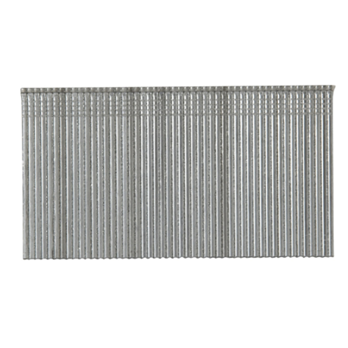 Metabo HPT 2" x 16 Gauge Galvanized Straight Finish Nail....
