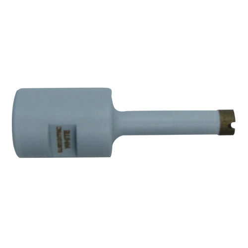 Weha Weramic Core bit - 142858