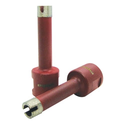 Weha RockPecker Diamond Core Bit