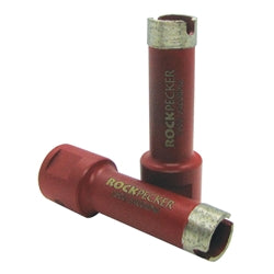 Weha RockPecker Diamond Core Bit