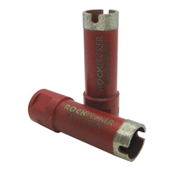 Weha RockPecker Diamond Core Bit