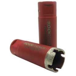 Weha RockPecker Diamond Core Bit