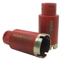 Weha RockPecker Diamond Core Bit