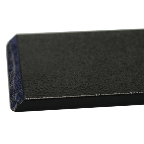 Weha 8 Inch Counter Brace Set of 3 for Stone Countertop Support
