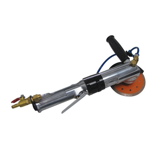 Weha High Speed Air Grinder for Stone Fabrication - additional view