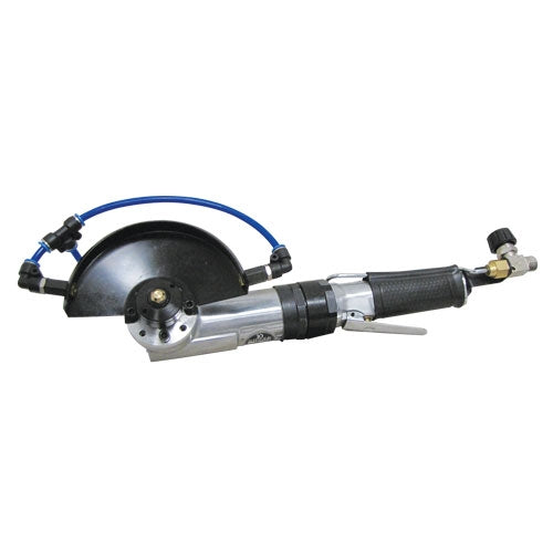 Weha High Speed Air Grinder for Stone Fabrication - additional view
