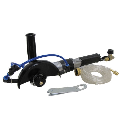 Weha High Speed Air Grinder for Stone Fabrication