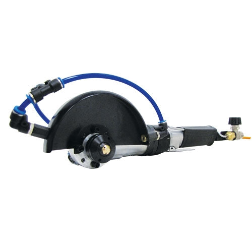 Weha High Speed Air Grinder for Stone Fabrication - additional view