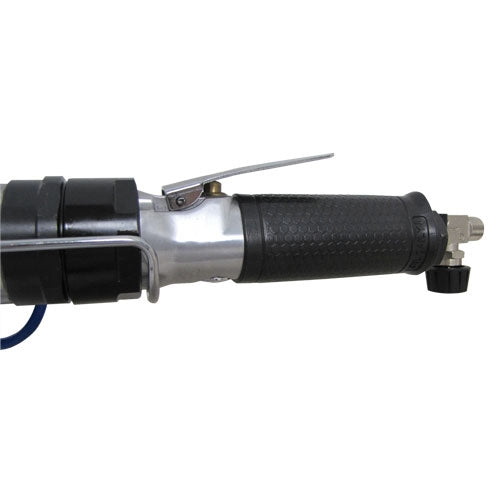 Weha High Speed Air Grinder for Stone Fabrication - additional view