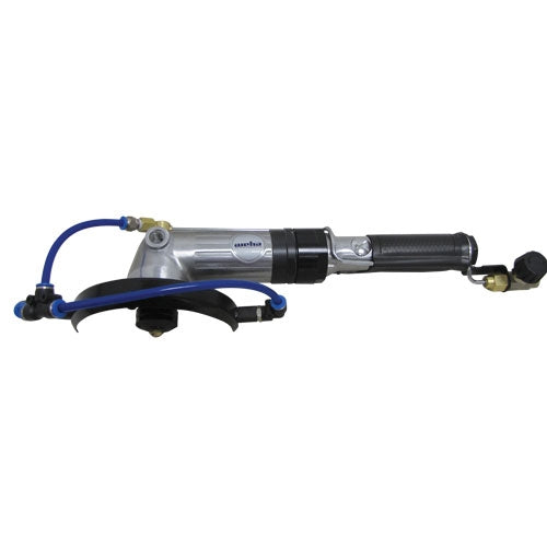 Weha High Speed Air Grinder for Stone Fabrication - additional view