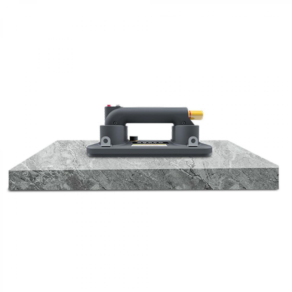 ABACO Portable Electric Vacuum Lifter - PVL100/PRO — close-up