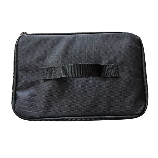 TuffCup RuffGrip LED Electric Battery Powered