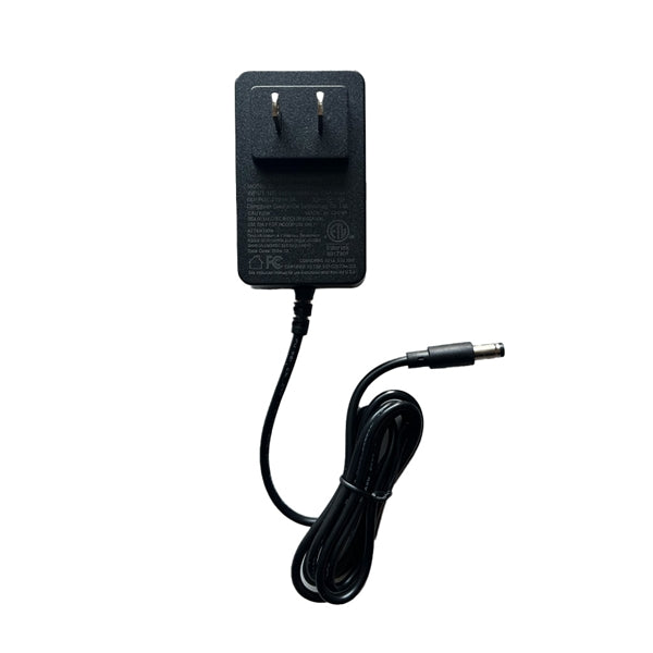 TuffQuake V12 6" Tile Vibrator – 12,000 RPM Professional Tile Paving Machine