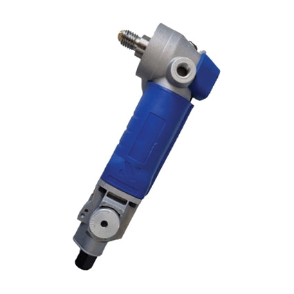 Max Pro Pneumatic Wet Polisher