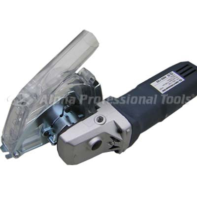 Ecoguard CX Series Universal Dust Cover for Cutting