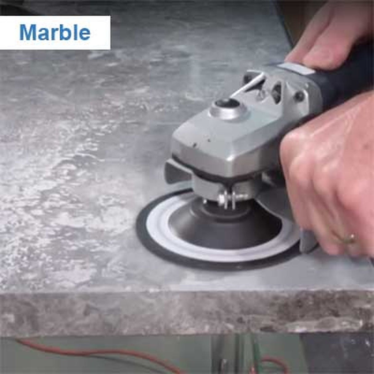 Vextra Flat Disc General Purpose Flat Grinding Disc