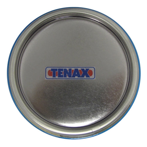 Tenax Flowing Titanium Vinyl Ester Adhesive for Granite and Marble Lamination - packaging