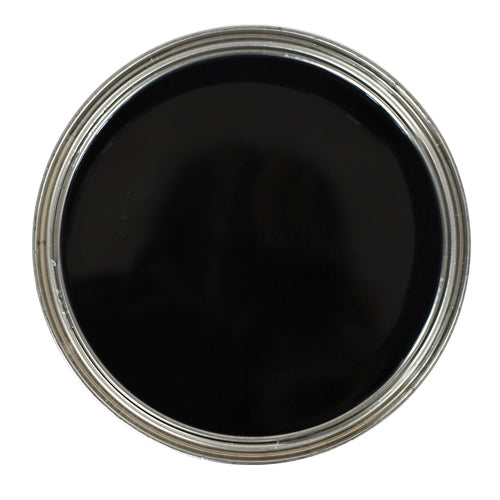 Tenax Flowing Titanium Vinyl Ester Adhesive for Granite and Marble Lamination - additional view