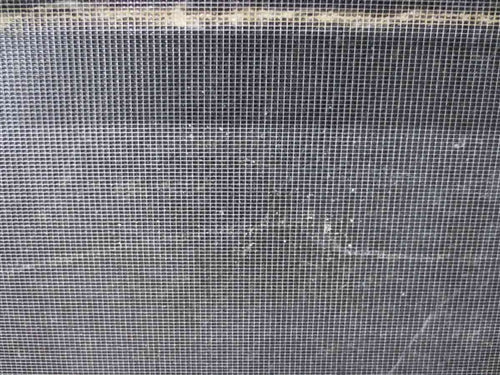 Tenax Fiberglass Mesh for Stone Reinforcement - packaging