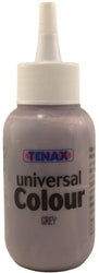 Universal Color Paste FOR POLYESTER, EPOXY, AND ACRYLIC GLUES 2.5 Ounce
