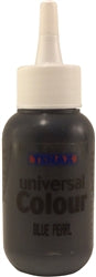 Universal Granite Color Paste FOR POLYESTER, EPOXY, AND ACRYLIC GLUES