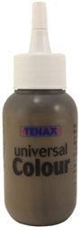 Universal Granite Color Paste FOR POLYESTER, EPOXY, AND ACRYLIC GLUES